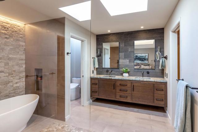 MLS #ML82014125 image #12