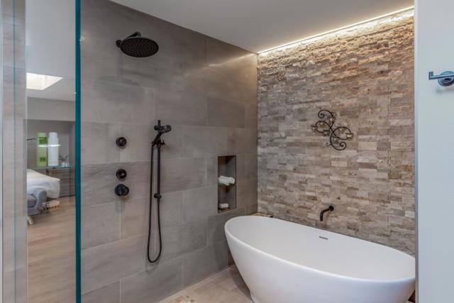 MLS #ML82014125 image #13