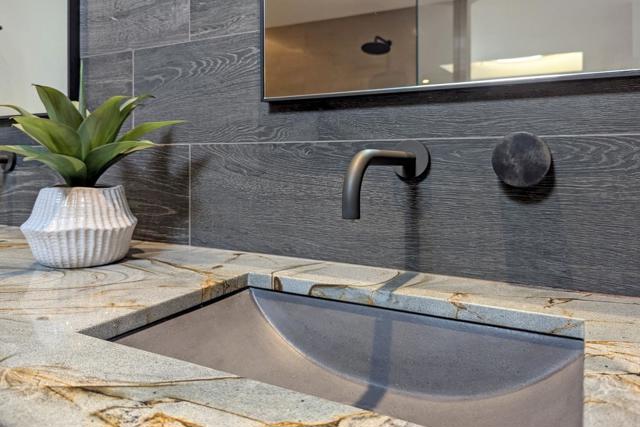 MLS #ML82014125 image #14