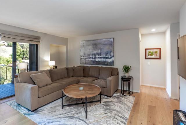 MLS #ML82014125 image #15