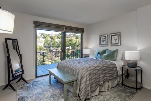 MLS #ML82014125 image #17