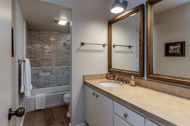 MLS #ML82014125 image #18