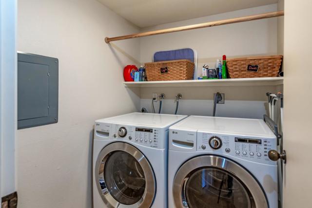 MLS #ML82014125 image #19