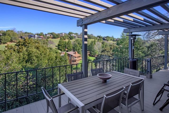 MLS #ML82014125 image #20