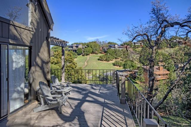 MLS #ML82014125 image #21