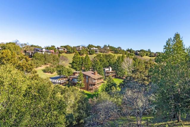 MLS #ML82014125 image #22