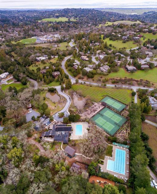 MLS #ML82014125 image #25