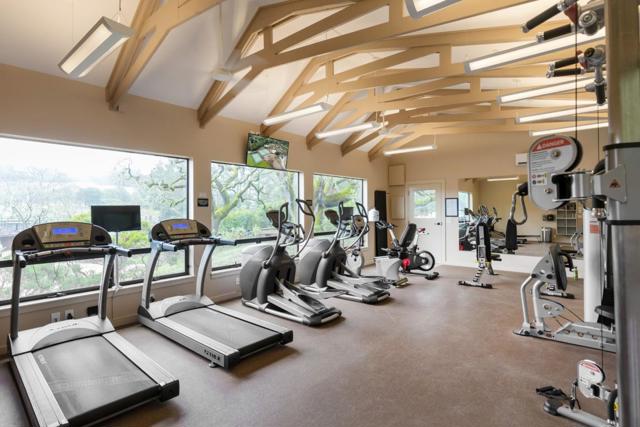 MLS #ML82014125 image #28