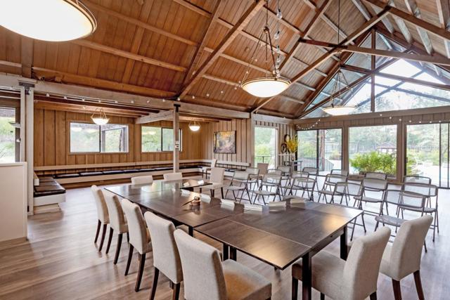 MLS #ML82014125 image #29