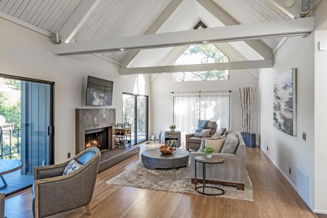 MLS #ML82014125 image #3