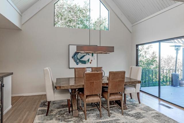 MLS #ML82014125 image #6