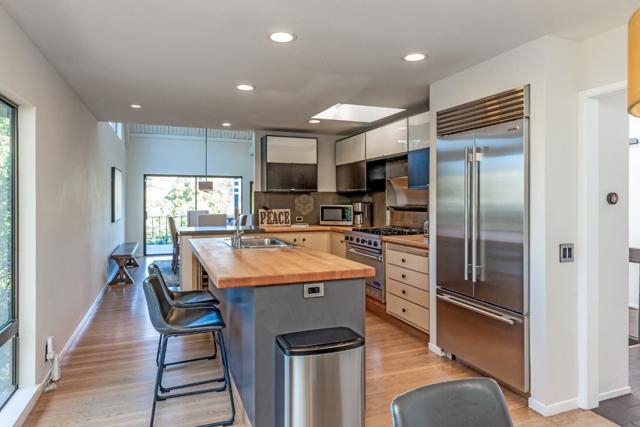 MLS #ML82014125 image #7