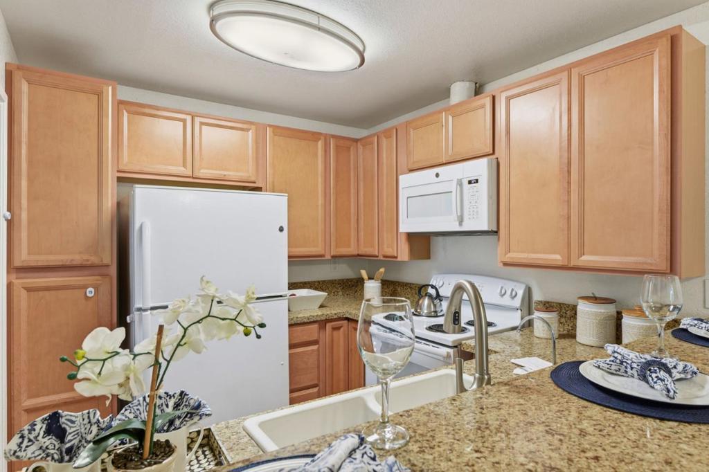 MLS #ML82014154 image #13