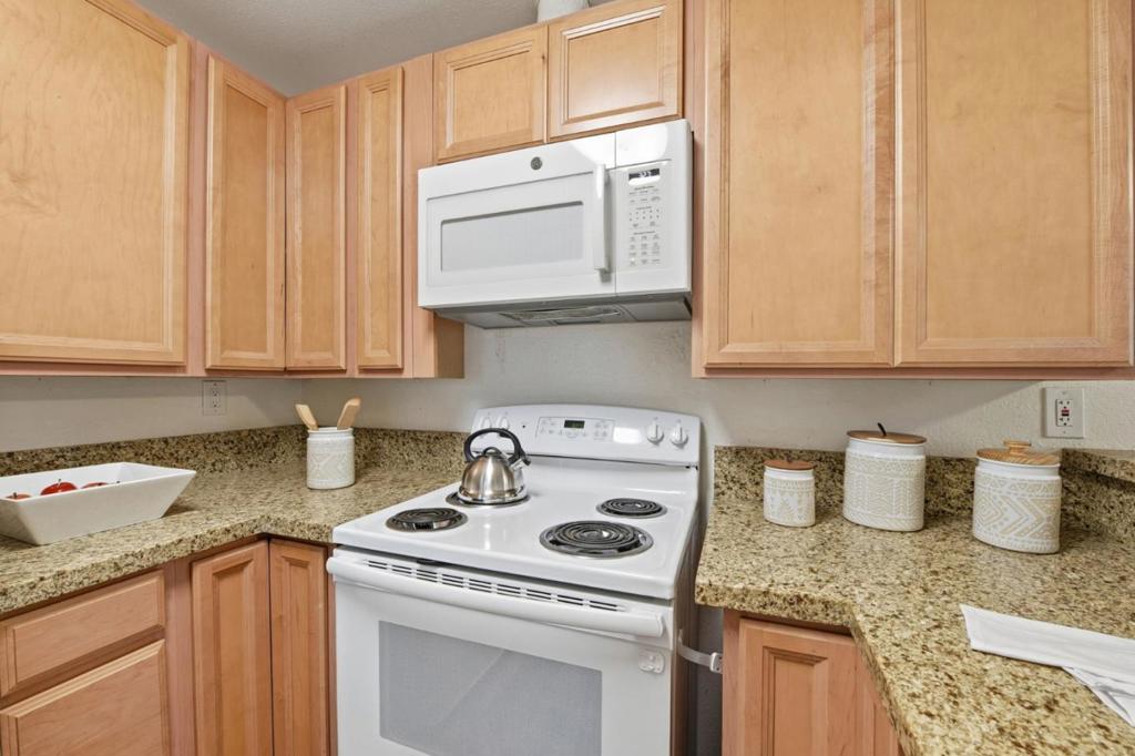 MLS #ML82014154 image #16