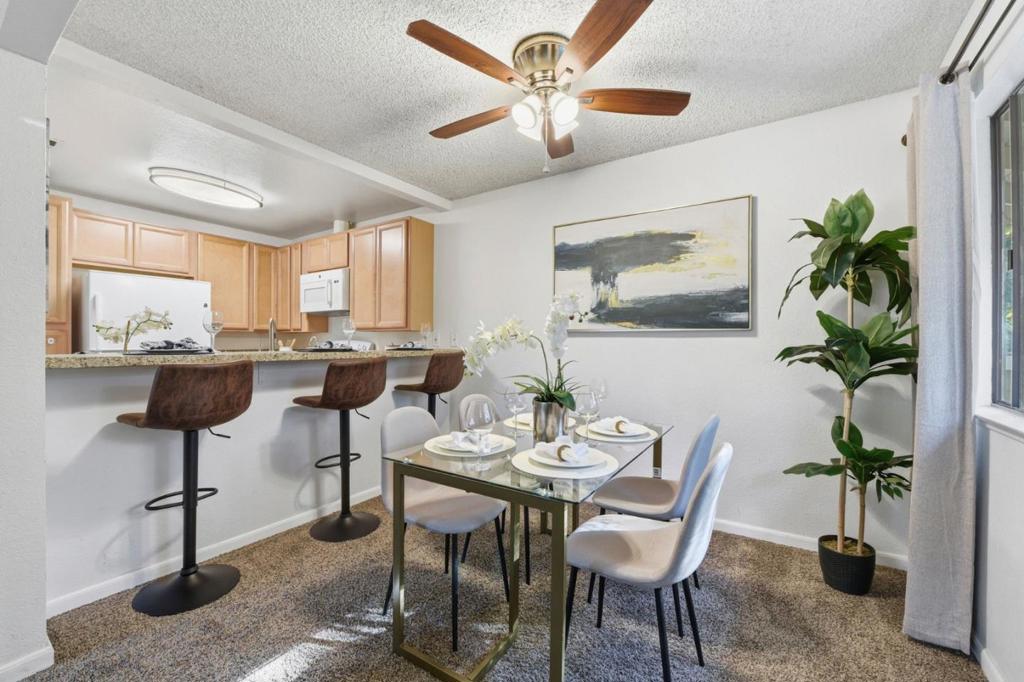 MLS #ML82014154 image #18