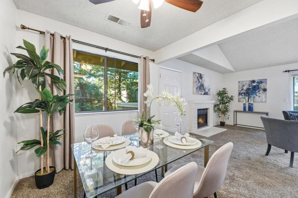 MLS #ML82014154 image #19