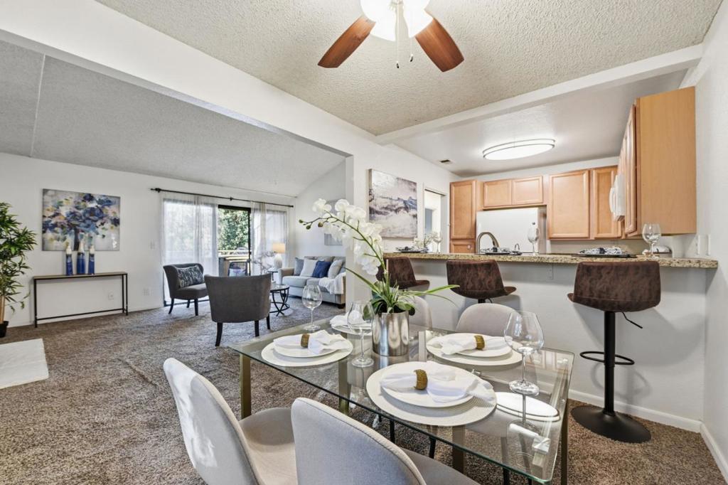 MLS #ML82014154 image #20