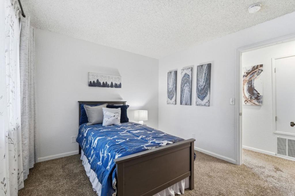 MLS #ML82014154 image #22