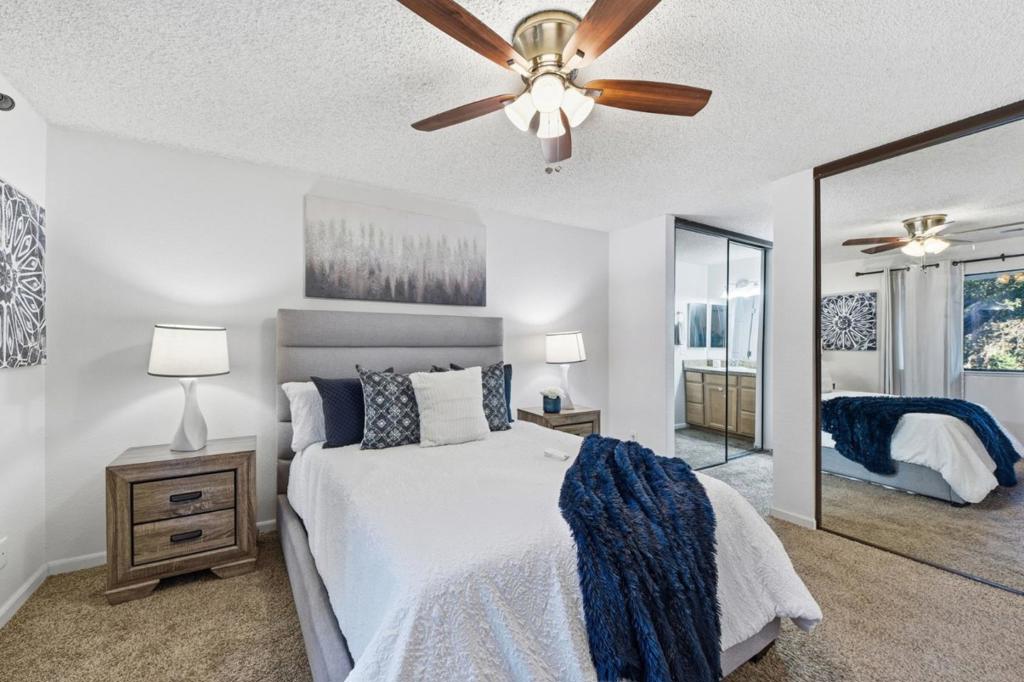 MLS #ML82014154 image #26