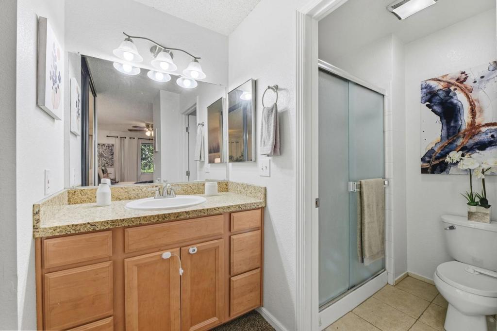 MLS #ML82014154 image #31