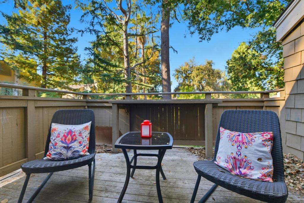 MLS #ML82014154 image #33