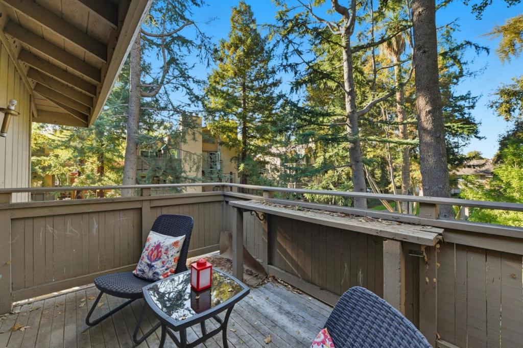 MLS #ML82014154 image #34