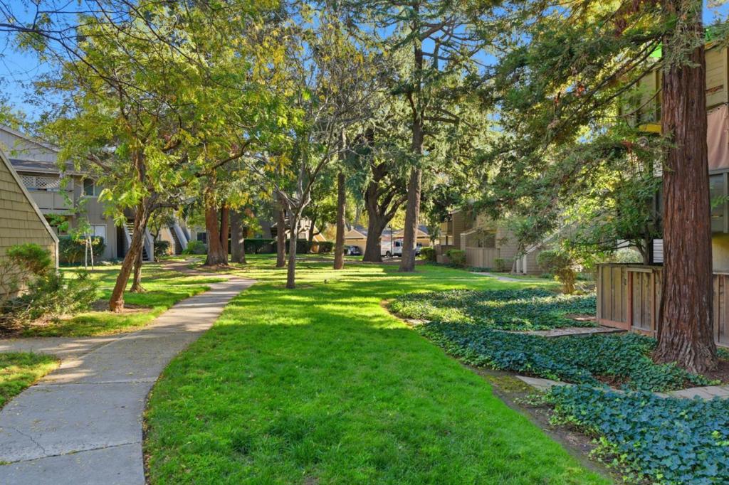 MLS #ML82014154 image #35