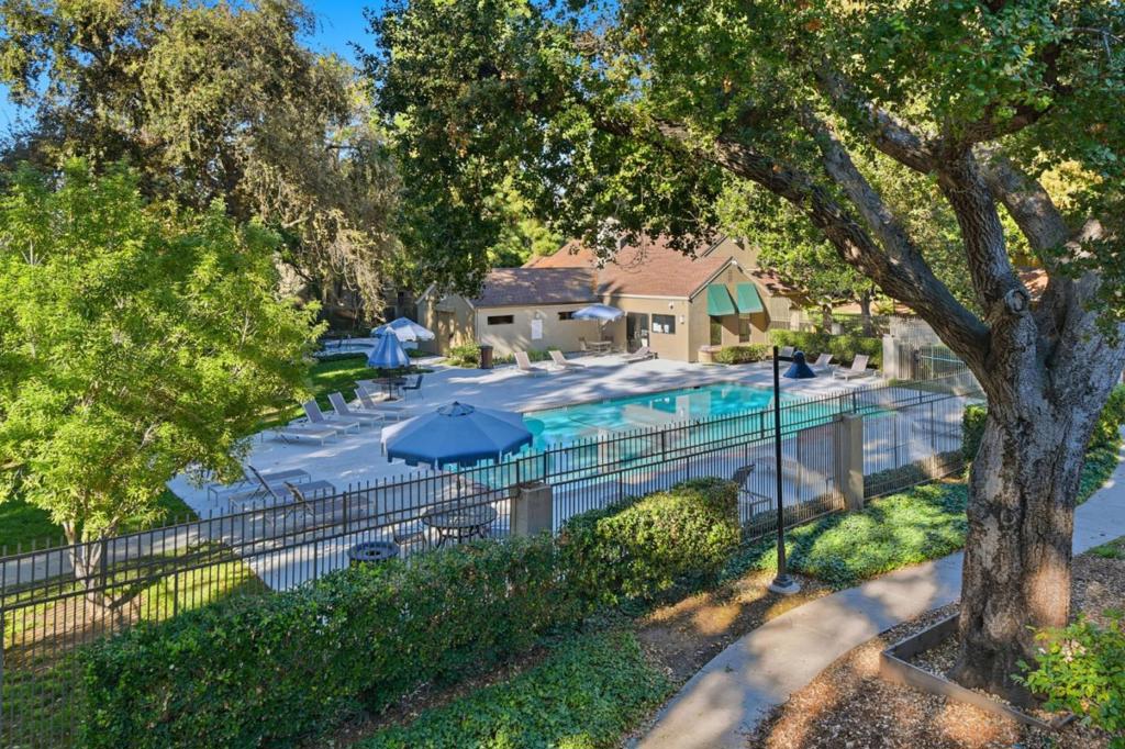 MLS #ML82014154 image #36