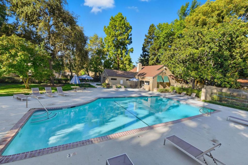 MLS #ML82014154 image #37