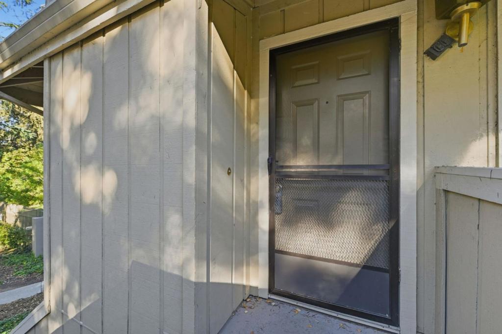 MLS #ML82014154 image #6