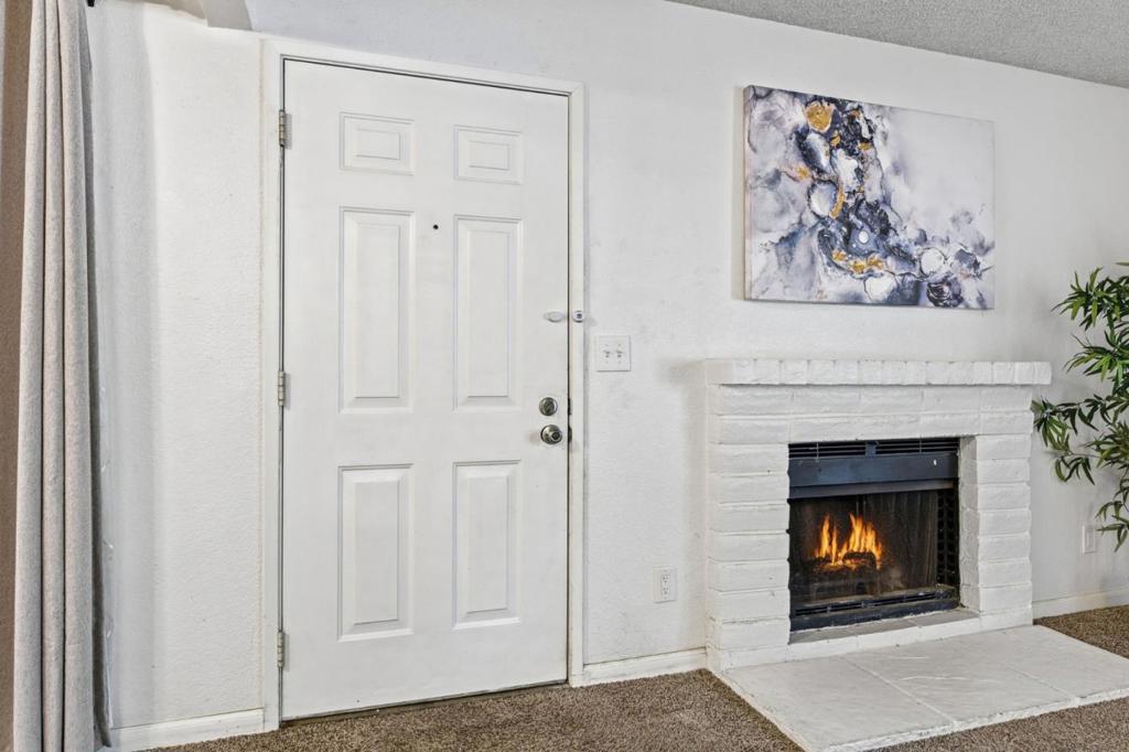 MLS #ML82014154 image #7