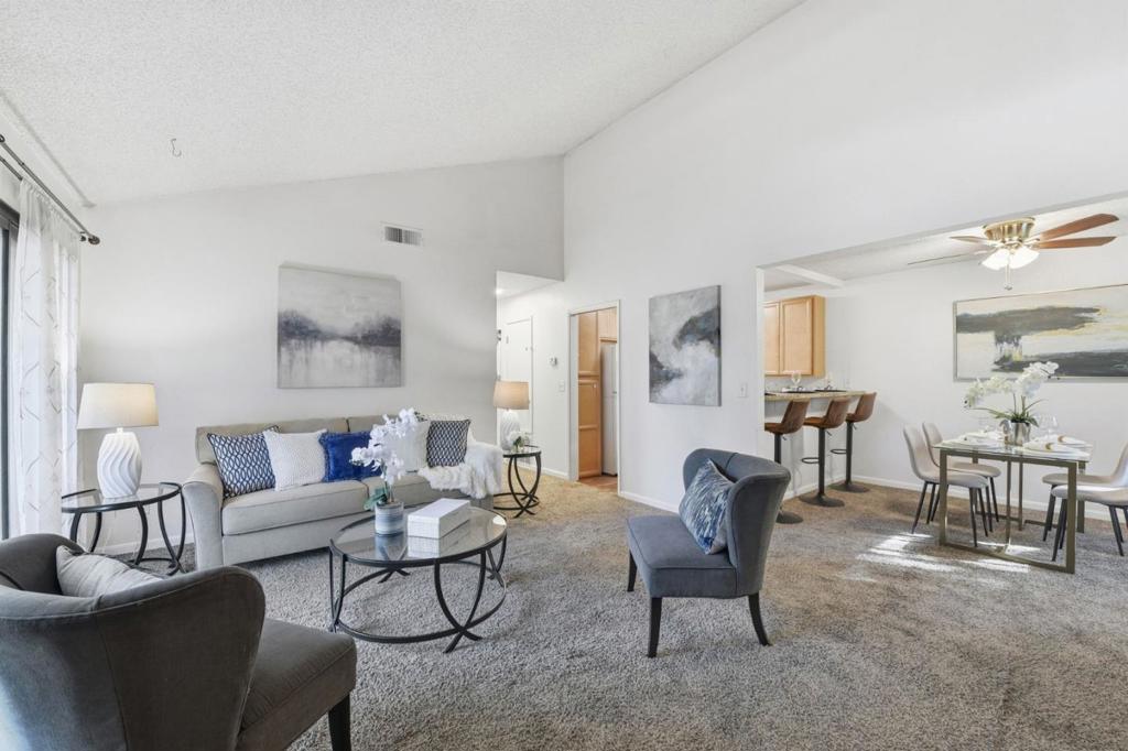 MLS #ML82014154 image #9