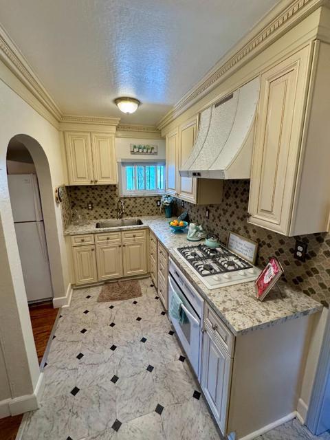 MLS #ML82014195 image #1