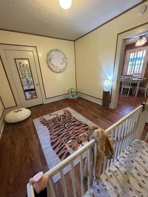 MLS #ML82014195 image #14