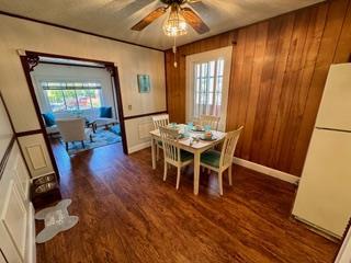 MLS #ML82014195 image #18