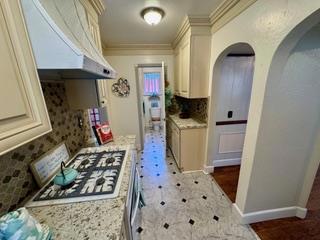 MLS #ML82014195 image #2