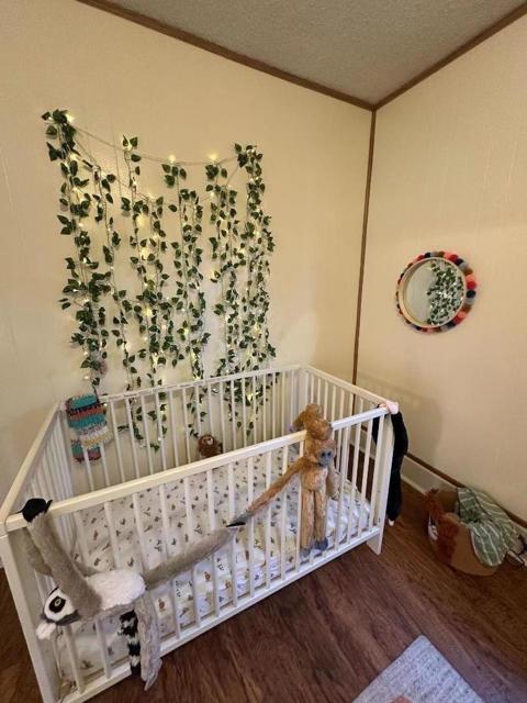 MLS #ML82014195 image #9