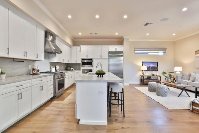 MLS #ML82014238 image #1