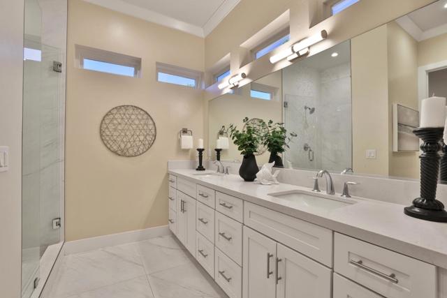 MLS #ML82014238 image #10