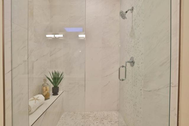 MLS #ML82014238 image #11