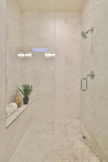 MLS #ML82014238 image #12