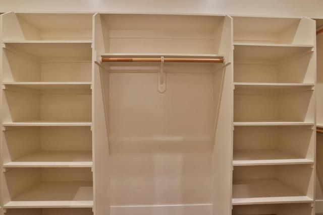 MLS #ML82014238 image #13