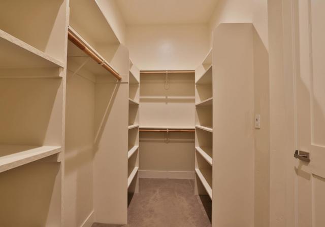 MLS #ML82014238 image #14