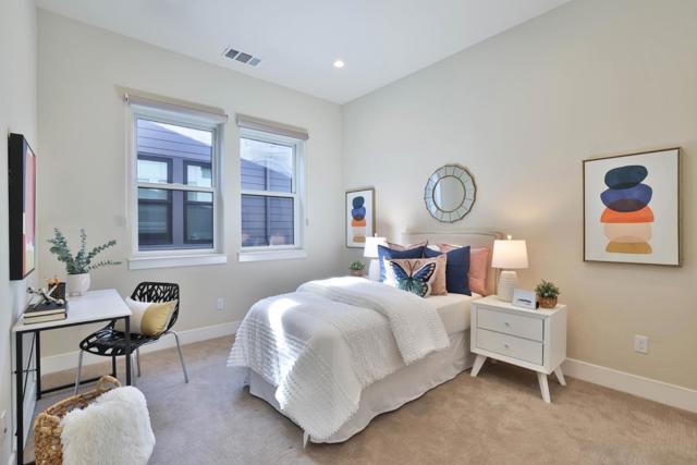 MLS #ML82014238 image #15