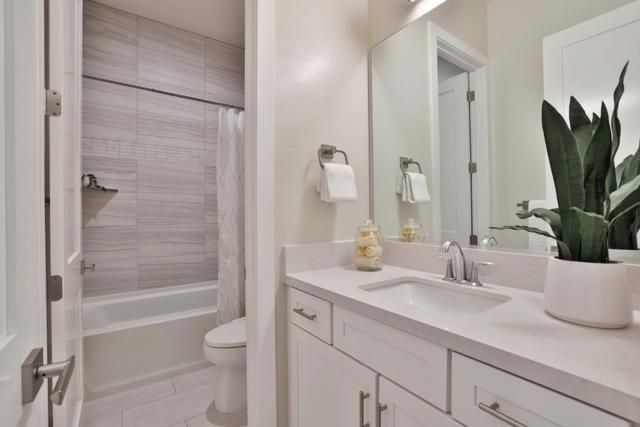 MLS #ML82014238 image #16