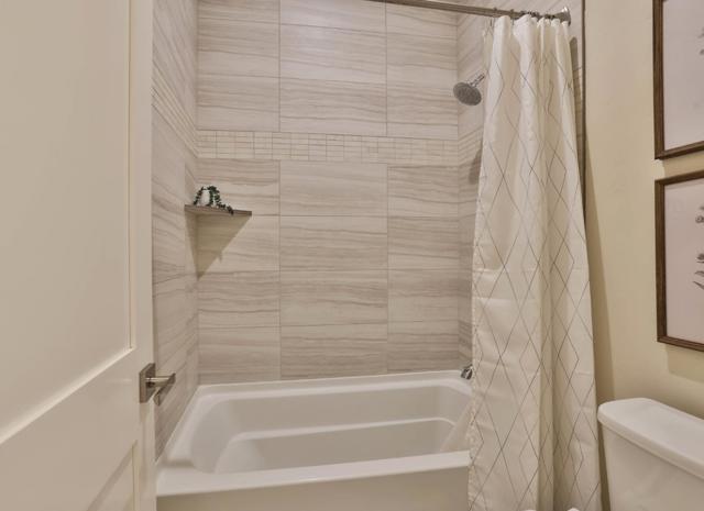 MLS #ML82014238 image #17