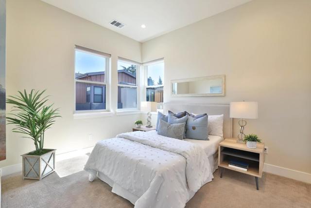 MLS #ML82014238 image #18