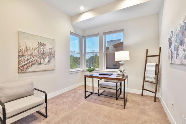 MLS #ML82014238 image #19