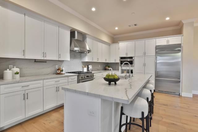 MLS #ML82014238 image #2