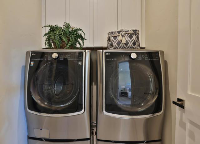 MLS #ML82014238 image #20